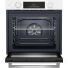 Духовой шкаф Beko BBIS143N0B, изображение 4