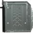 Духовой шкаф Beko BBIC12300XD, изображение 4