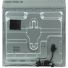 Духовой шкаф Beko BBIC12300XD, изображение 5