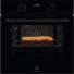 Духовой шкаф Electrolux EOF5H50BZ