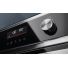 Духовой шкаф Electrolux COF6P76BX, изображение 4