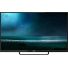 Телевизор Asano 43LF1110T
