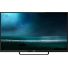 Телевизор Asano 40LF1110T