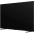 Телевизор Hisense 100E7Q PRO QLED, изображение 4