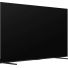 Телевизор Hisense 100E7Q PRO QLED, изображение 5
