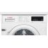 Стиральная машина встраиваемая Bosch WIW24342EU, изображение 3