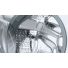 Стиральная машина встраиваемая Bosch WIW24342EU, изображение 2