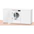 Стиральная машина встраиваемая Bosch WIW24342EU, изображение 4