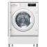 Стиральная машина встраиваемая Bosch WIW24342EU