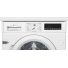 Стиральная машина встраиваемая Bosch WIW28443, изображение 4