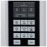 Микроволновая печь Panasonic NN-ST342WZPE белый, изображение 2