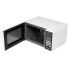 Микроволновая печь Panasonic NN-ST342WZPE белый, изображение 3