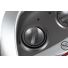 Тепловентилятор Centek CT-6020 серый, изображение 4