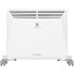 Конвектор Electrolux ECH/AS2 -1000 ER белый