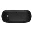 Радиочасы Soundmax SM-1562U (черный с зеленым), изображение 3