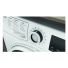 Стиральная машина Hotpoint NSS 6015 W RU белый, изображение 2