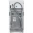Стиральная машина Indesit BTWS72200EUN белый, изображение 7