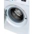Стиральная машина INDESIT BWSA 6109 WSV RU 869895600330 белый, изображение 3