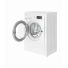 Стиральная машина Indesit IWSE6105(CIS)L белый, изображение 3