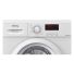Стиральная машина Korting KWM 40B1060 белый, изображение 2