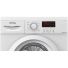 Стиральная машина Korting KWM 40B1270 белый, изображение 3