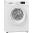 Стиральная машина Korting KWM 40B1270 белый, изображение 2
