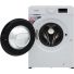 Стиральная машина KRAFT KF-MBDS8147W белый, изображение 4