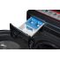 Стиральная машина Kraft Technology TCH-HD8529SDB, изображение 3
