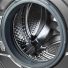 Стиральная машина Бирюса WM-SL610/15 S металлик, изображение 3