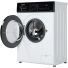 Стиральная машина Бирюса WM-SL610/15 белый, изображение 5