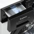Стиральная машина Бирюса WM-SL610/15 белый, изображение 4