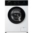 Стиральная машина Бирюса WM-SL610/15 белый