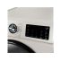 Стиральная машина Бирюса WM-SL814/15 B золотистый, изображение 4