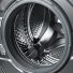 Стиральная машина Бирюса WM-SM610/08 S инверторный мотор, изображение 3