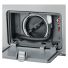 Стиральная машина Бирюса WM-SM610/08 S инверторный мотор, изображение 2