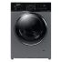 Стиральная машина Бирюса WM-SM610/08 S инверторный мотор