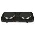 Плита Blackton Bt HP218B черный
