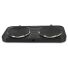 Плита Blackton Bt HP218B черный, изображение 3