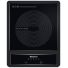 Плита Blackton Bt IC132C Black