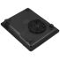 Плита Blackton Bt IC132C Black, изображение 3