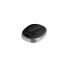 Плита индукционная BQ HP121SS Grey, изображение 2