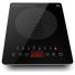 Плита BQ HP104B Black
