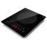 Плита BQ HP104B Black, изображение 3