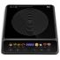 Плита BQ HP114B черный
