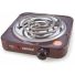 Плита Centek CT-1508 Siberia