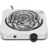 Плита Centek CT-1508 белый