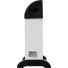 Конвекционный обогреватель Centek CT-6123, изображение 5