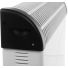 Конвекционный обогреватель Centek CT-6123, изображение 4