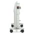 Конвектор Vitek VT-2176 белый, изображение 2