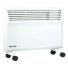 Конвектор Vitek VT-2176 белый, изображение 4